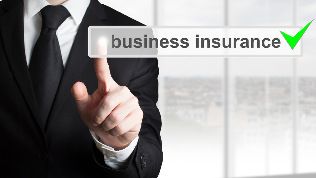 Why It's Important To Estimate How Much Your Business Interruption Insurance Claims Can Cover