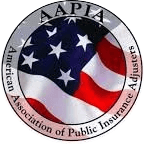 aapia-logo
