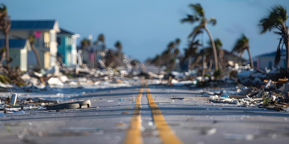 Hurricane Insurance Claims - Protect Your Rights And Maximize Your Settlement