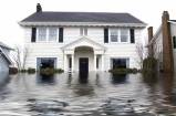 Flood Insurance Claim Help